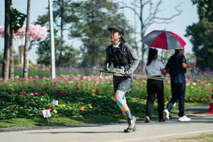 BIB: 
                            <button type="button" onclick="openModal(27607893)" class="btn btn-primary btn-sm float-right btn-popup" data-toggle="modal" data-target=".modal-high-quality">
                        <i class="fas fa-shopping-cart"></i> Add to Cart
                    </button>
                                            <button type="button" onclick="isThisMe(27607893, true)" class="btn btn-success btn-sm float-right btn-popup btn-isme hidden" data-toggle="tooltip" data-placement="bottom" title="นี่คือรูปของคุณใช่ไหม คลิกที่นี่เพื่อเอาเข้าอัลบั้ม">
                        <i class="fas fa-plus"></i> Add to album
                    </button>
                    <button type="button" onclick="isThisMe(27607893, false)" class="btn btn-warning btn-sm float-right btn-popup btn-isnotme hidden">
                        <i class="fas fa-ban"></i> Remove from album
                    </button>